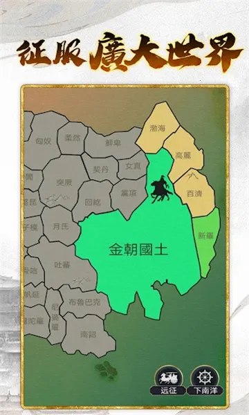 �ʵ�ģ����3