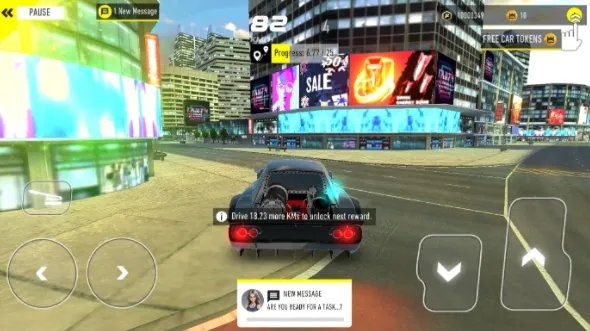 �����ٶ�ģ����2026���ذ�װ