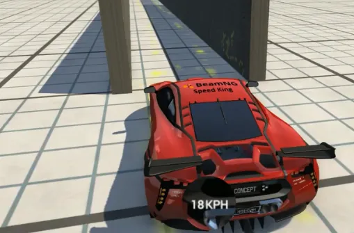 �����ٶ�ģ����2026���ذ�װ