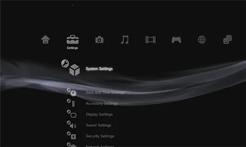 steamdeck ps3ģ������׿���ֻ���v1.1 �ֻ����ͼ