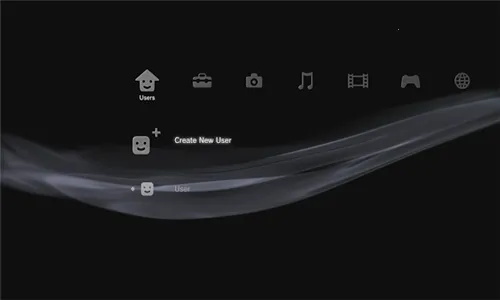 steamdeck ps3ģ������׿���ֻ���v1.1 �ֻ����ͼ