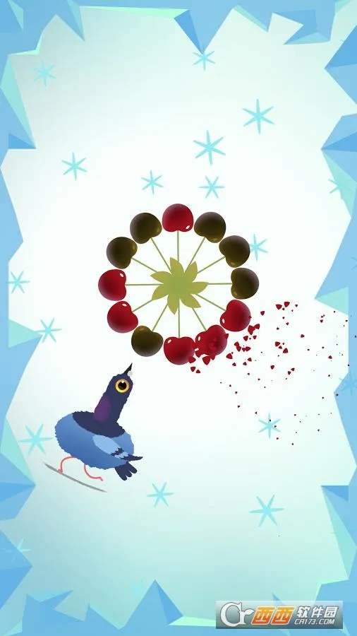 ���ĸ���v1.2.5 �ֻ����ͼ