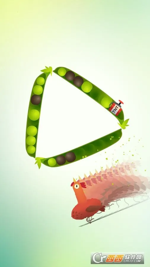 ���ĸ���v1.2.5 �ֻ����ͼ