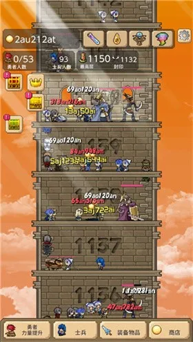 ����֮��