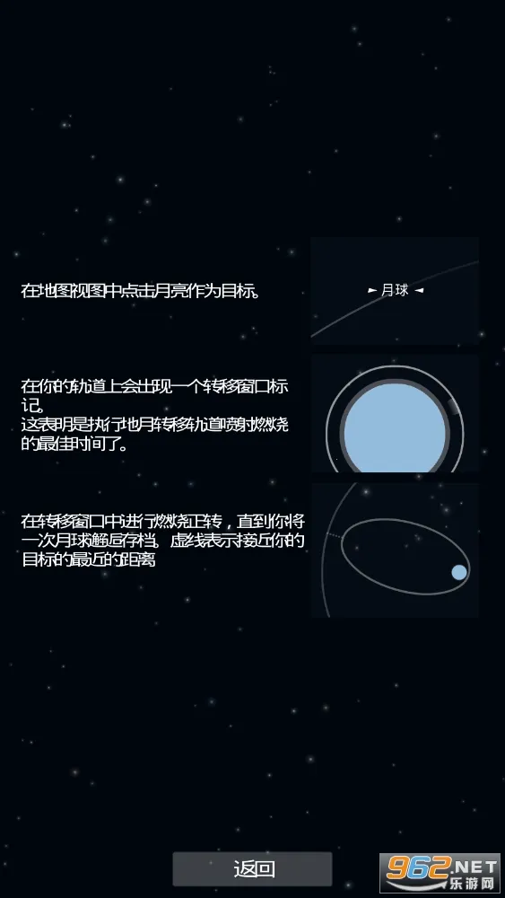 ����ģ����v1.6.00.17 ��Ѱ��ͼ