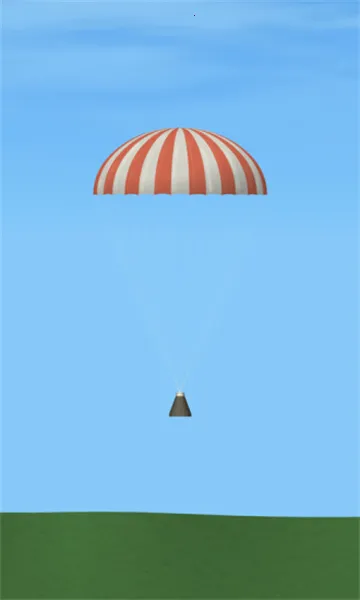 ����ģ����v1.6.00.17 ��Ѱ��ͼ