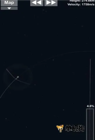 ����ģ����