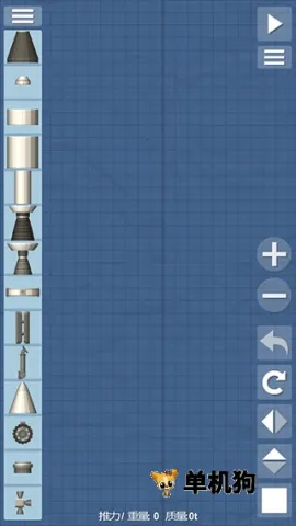 ����ģ����