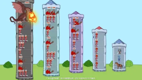 ����Ҵ���v0.15.0 ��Ѱ��ͼ