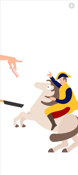 ��ʳģ����v1.41 �ٷ������ͼ