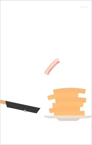 ��ʳģ����v1.41 �ٷ������ͼ