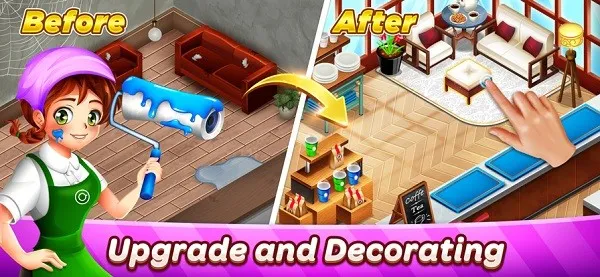 ���ȹݴ���սv1.59.4a ��Ѱ��ͼ