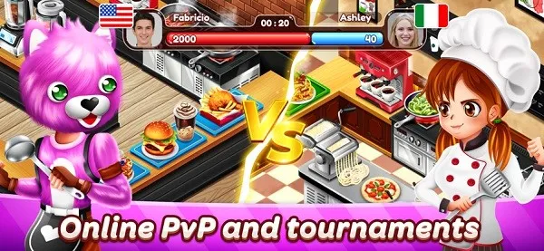 ���ȹݴ���սv1.59.4a ��Ѱ��ͼ