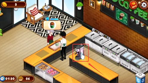 ���ȹݴ���ս