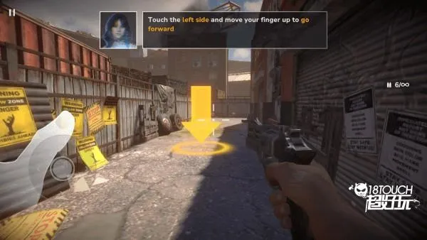 ��ʬ����