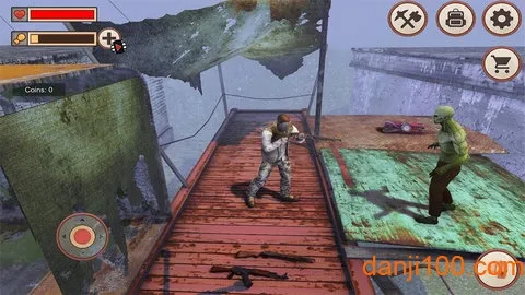 ��ʬĩ������2026�ٷ�����