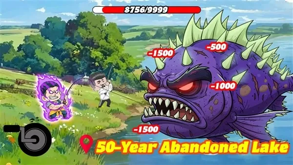 �����սv1.0.3 �ٷ������ͼ