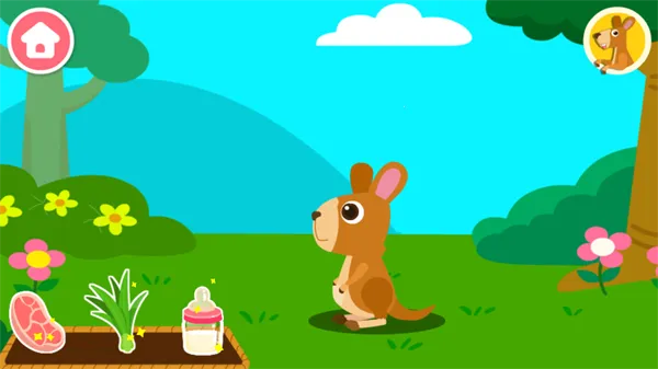 ������԰2026�ٷ����°汾