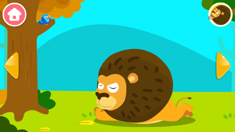 ������԰2026�ٷ����°汾v9.88.00.00 ��׿���ͼ