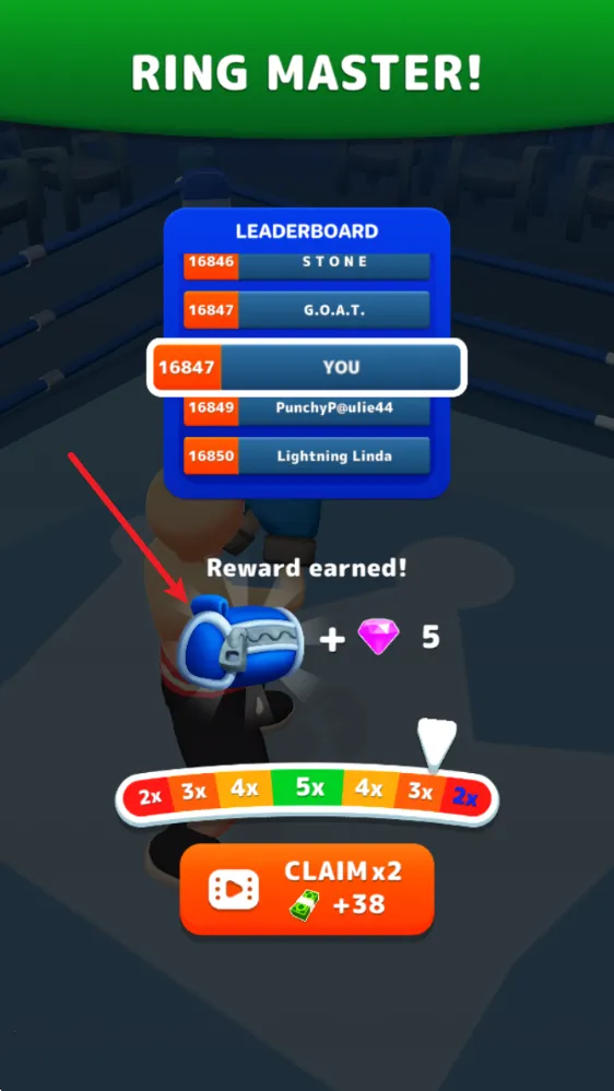 ȭ��С�Ӱ�׿���ֻ���