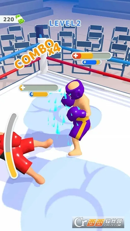 ȭ��С�Ӱ�׿���ֻ���