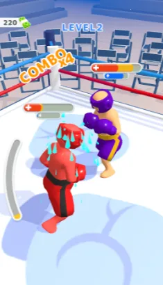 ȭ��С�Ӱ�׿���ֻ���v1.4.1 ��Ѱ��ͼ