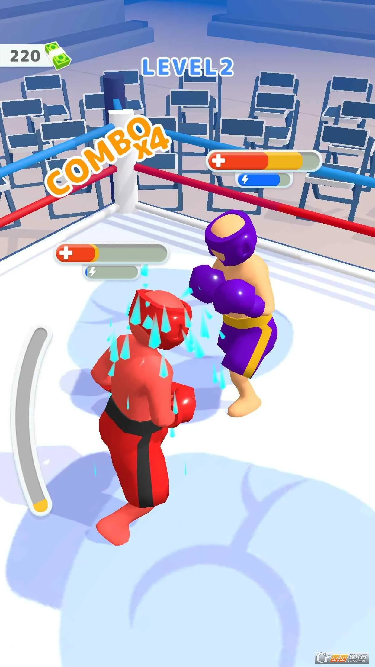 ȭ��С�Ӱ�׿���ֻ���v1.4.1 ��Ѱ��ͼ