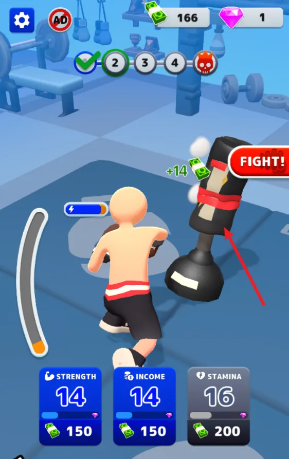 ȭ��С�Ӱ�׿���ֻ���