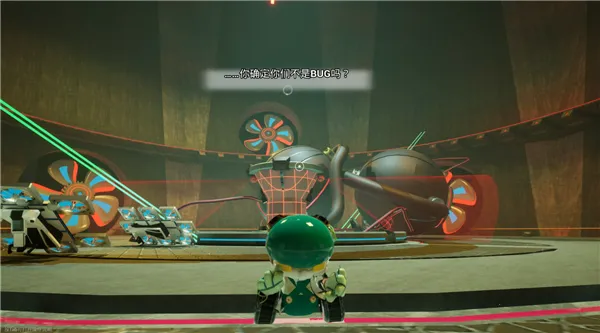 ���֮��v1.0 �ٷ������ͼ