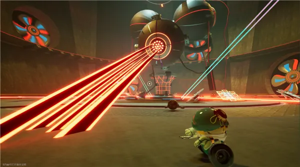 ���֮��v1.0 �ٷ������ͼ