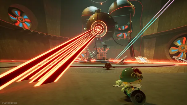 ���֮��v1.0 �ٷ������ͼ