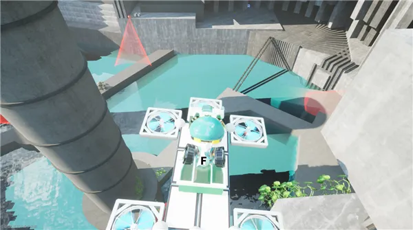 ���֮��v1.0 �ٷ������ͼ