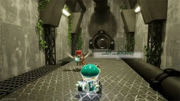 ���֮��v1.0 �ٷ������ͼ