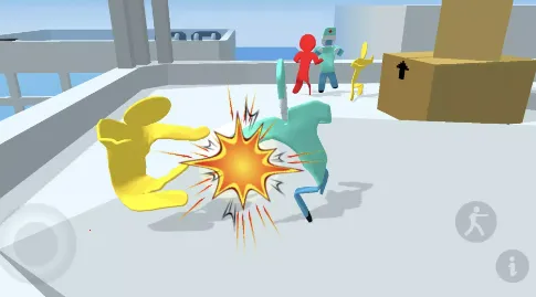 ȫ���Ǹ񶷾��ֲ�2026�ٷ�����v1.7.2 �ٷ������ͼ