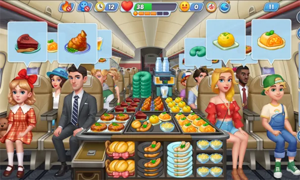 ������⿴��v1.15.01 ��Ѱ��ͼ