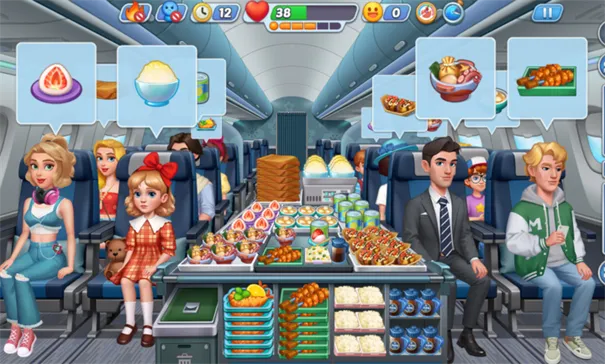 ������⿴��v1.15.01 ��Ѱ��ͼ