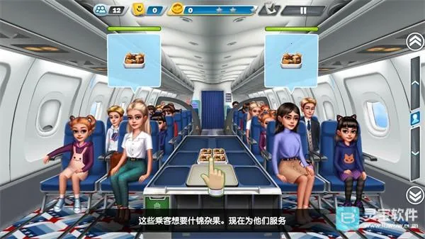 ������⿴��