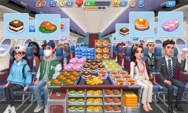 ������⿴��v1.15.01 ��Ѱ��ͼ