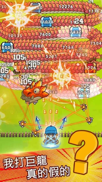 ���˸���v1.0.0 ��׿���ͼ