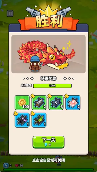 ���˸���