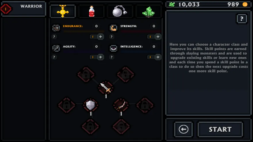 �ڴ�����2026���ذ�װ