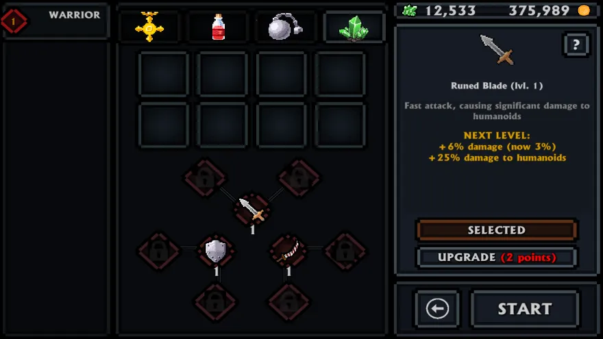 �ڴ�����2026���ذ�װv1.35.1 ��׿���ͼ