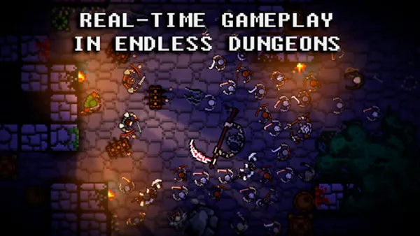 �ڴ�����2026���ذ�װv1.35.1 ��׿���ͼ