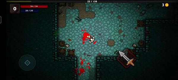 �ڴ�����2026���ذ�װ