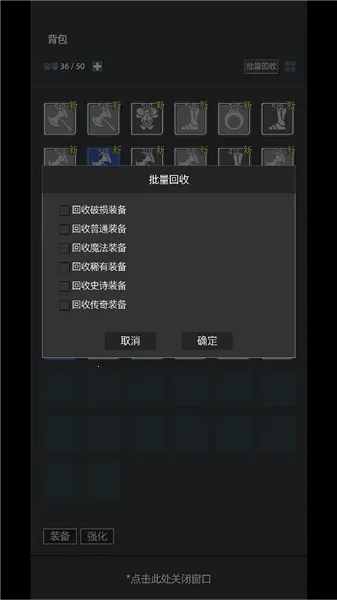 �һ�����Ԩ�����ֻ���