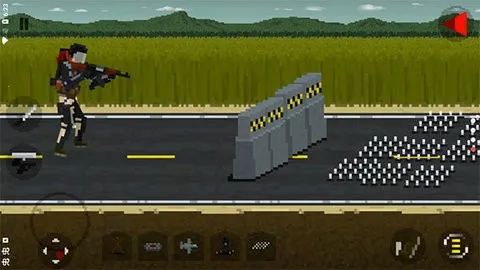 ��ʬ��������2026���ذ�װv1.25 ��Ѱ��ͼ