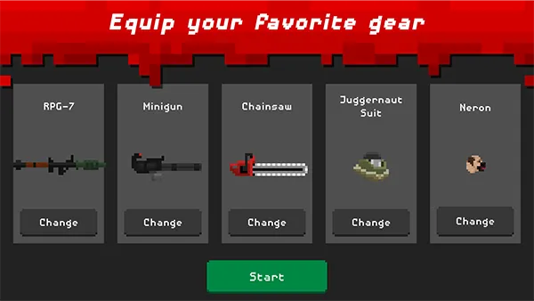 ��ʬ��������2026���ذ�װv1.25 ��Ѱ��ͼ