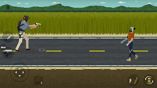 ��ʬ��������2026���ذ�װ