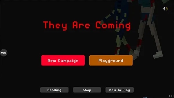 ��ʬ��������2026���ذ�װ