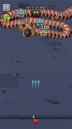 ϸ������սv1.00 �ֻ����ͼ